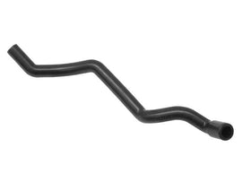 Breather Hose - AM42 EuroCars