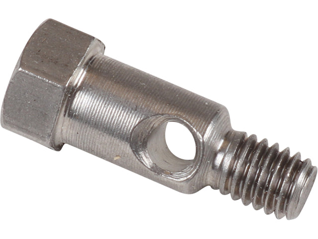 Clamping Bolt