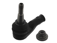 Load image into Gallery viewer, Tie Rod End