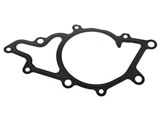 Water Pump Gasket