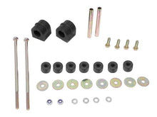 Load image into Gallery viewer, Sway Bar Bushing Kit
