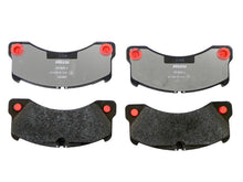 Load image into Gallery viewer, Brake Pad Set