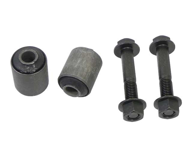 Control Arm Bushing Kit