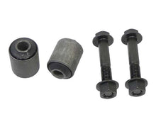 Load image into Gallery viewer, Control Arm Bushing Kit