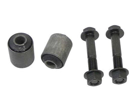 Control Arm Bushing Kit