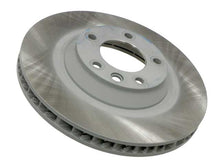 Load image into Gallery viewer, Brake Disc