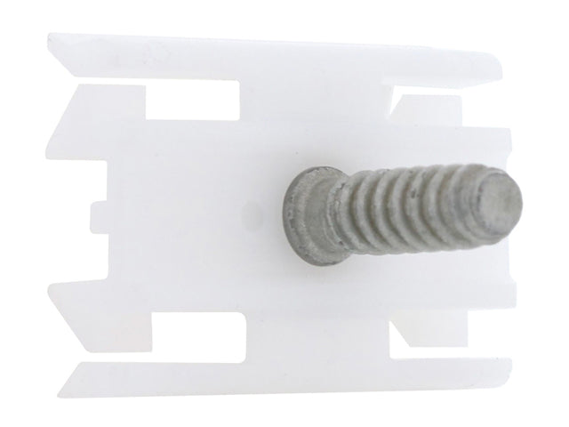 Rocker Panel Cover Stud