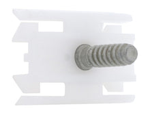 Load image into Gallery viewer, Rocker Panel Cover Stud
