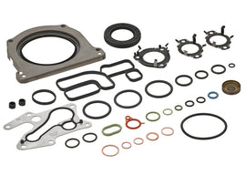 Engine Gasket Set