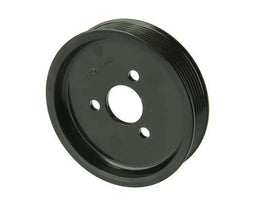 Pulley