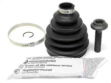 Load image into Gallery viewer, Axle Boot Kit - AM42 EuroCars
