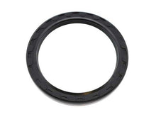 Load image into Gallery viewer, Crankshaft Seal