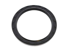 Crankshaft Seal - AM42 EuroCars