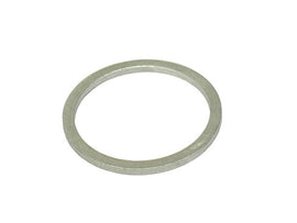 Aluminum Washer