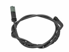 Brake Pad Sensor