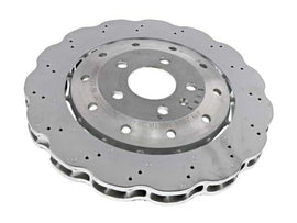 Brake Disc - AM42 EuroCars