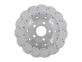 Brake Disc - AM42 EuroCars