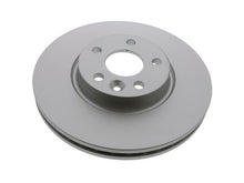 Load image into Gallery viewer, Brake Disc - AM42 EuroCars