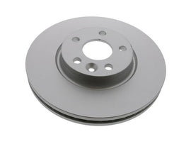 Brake Disc - AM42 EuroCars