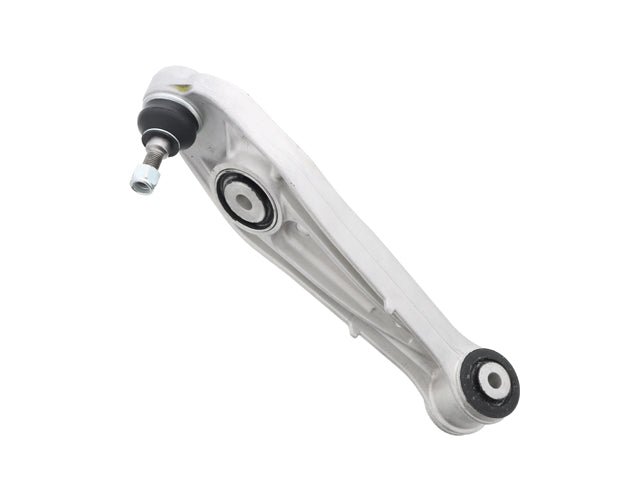 Control Arm - AM42 EuroCars