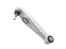 Load image into Gallery viewer, Control Arm - AM42 EuroCars