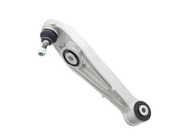 Control Arm - AM42 EuroCars