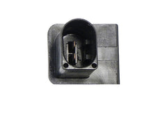Load image into Gallery viewer, Alternator
