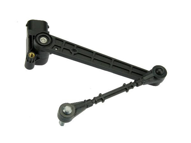 Suspension Level Sensor