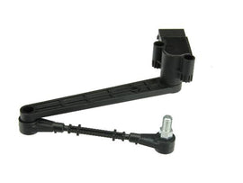 Suspension Level Sensor