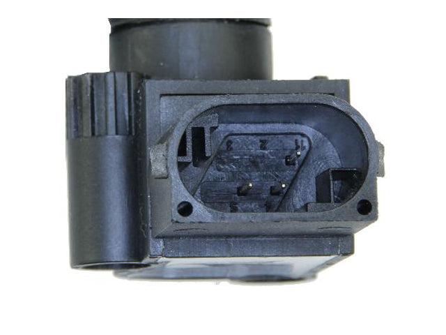 Suspension Level Sensor