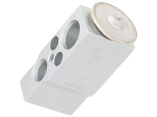 Load image into Gallery viewer, A/C Expansion Valve - AM42 EuroCars