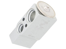 Load image into Gallery viewer, A/C Expansion Valve - AM42 EuroCars