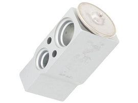 A/C Expansion Valve - AM42 EuroCars