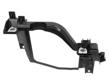Load image into Gallery viewer, Headlight Bracket