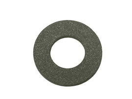 Friction Washer