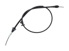 Load image into Gallery viewer, Parking Brake Cable