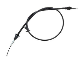 Parking Brake Cable