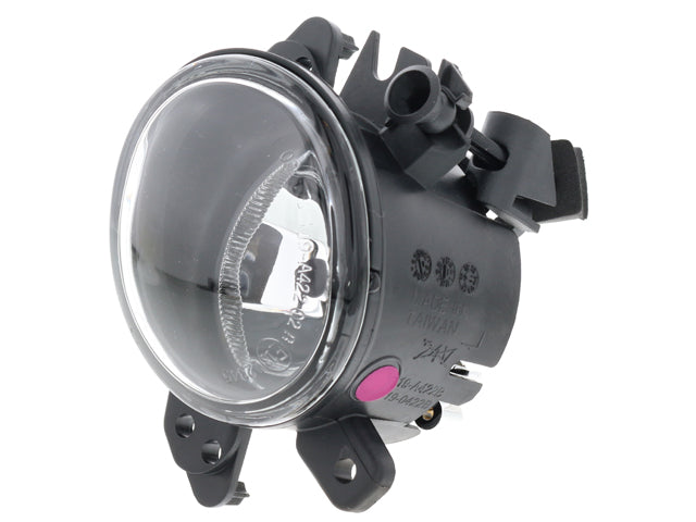 Fog Light