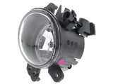 Fog Light