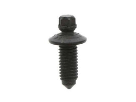 Bolt - AM42 EuroCars