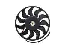 Load image into Gallery viewer, Auxiliary Fan