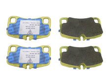 Load image into Gallery viewer, Brake Pad Set