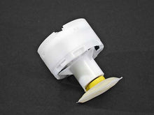 Load image into Gallery viewer, Fuel Pump