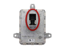 Load image into Gallery viewer, Control Unit