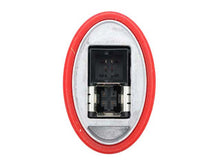 Load image into Gallery viewer, Control Unit