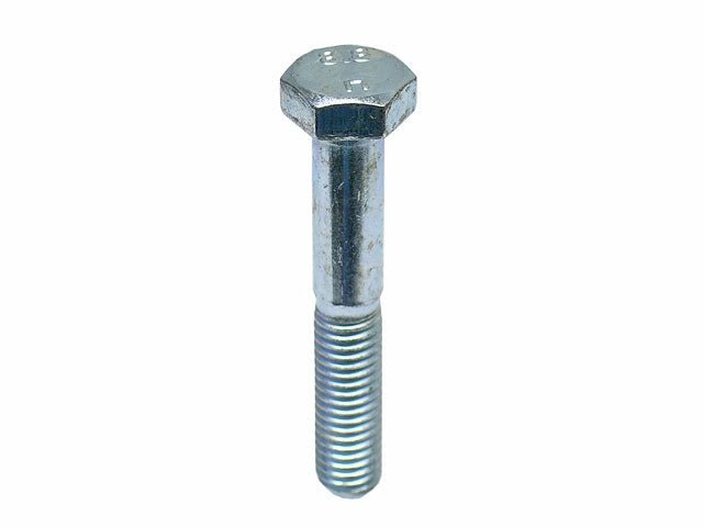 Hex Head Bolt - AM42 EuroCars