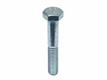 Load image into Gallery viewer, Hex Head Bolt - AM42 EuroCars