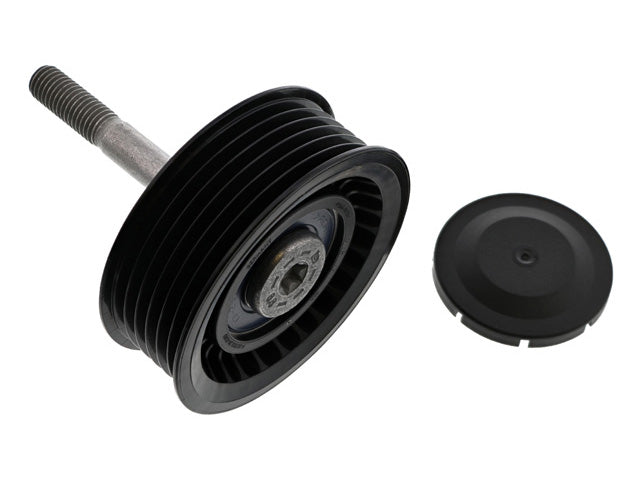 Drive Belt Idler Pulley