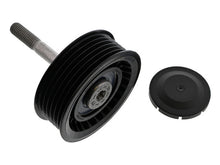 Load image into Gallery viewer, Drive Belt Idler Pulley