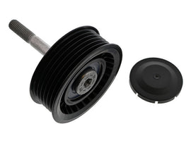 Drive Belt Idler Pulley